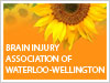 Brain Injury Association of Waterloo-Wellington (BIAWW)