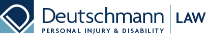 Deutschmann Law - Car Accident, Personal Injury and Disability Lawyers