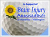 4th Annual BIAWW Charity Golf Tournament