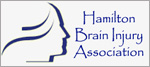 Hamilton Brain Injury Association