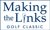 Making The Links Golf Classic