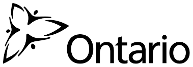 province of ontario car insurance